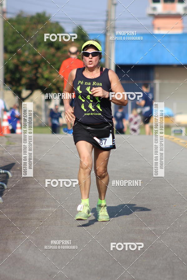 Buy your photos of the eventCORRIDA SANTOS DUMONT DCTA on Fotop