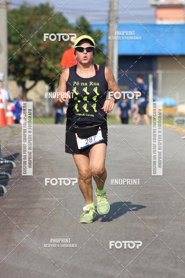 Buy your photos of the eventCORRIDA SANTOS DUMONT DCTA on Fotop