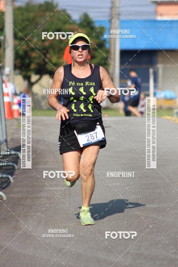 Buy your photos of the eventCORRIDA SANTOS DUMONT DCTA on Fotop