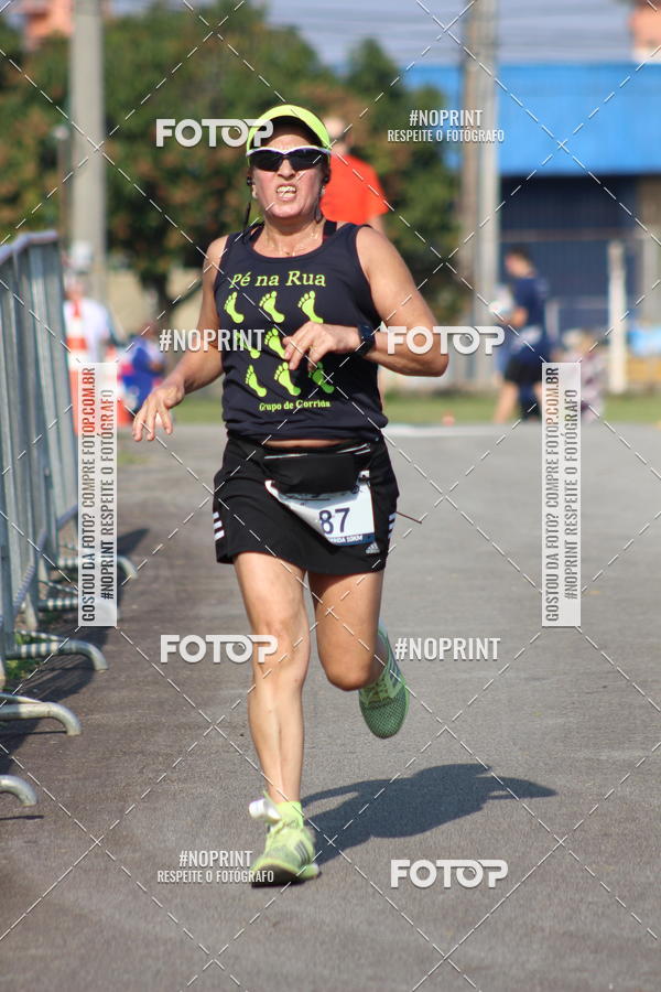 Buy your photos of the eventCORRIDA SANTOS DUMONT DCTA on Fotop