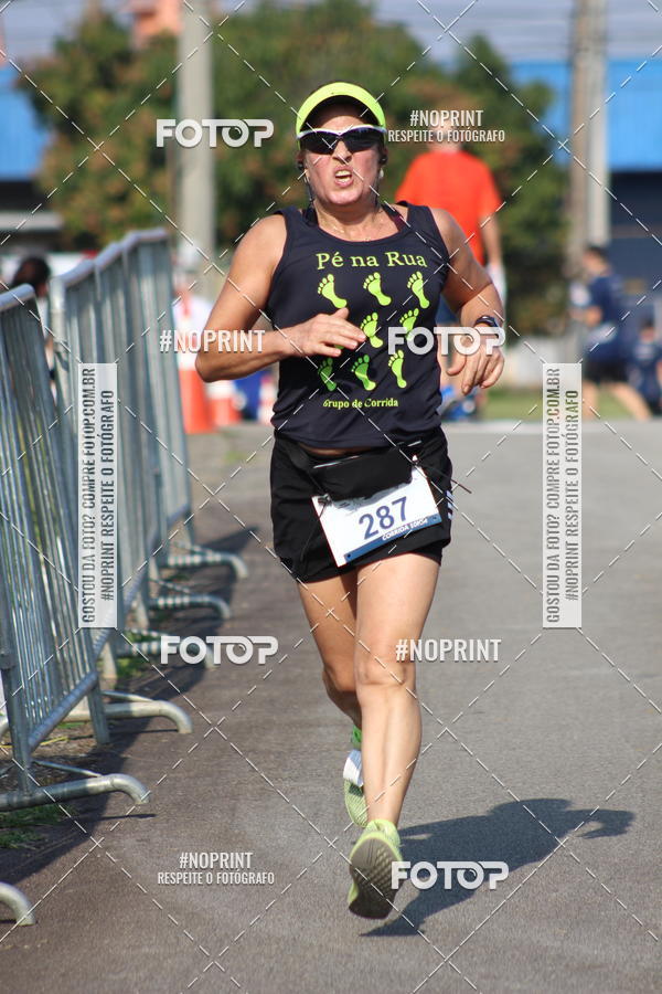 Buy your photos of the eventCORRIDA SANTOS DUMONT DCTA on Fotop