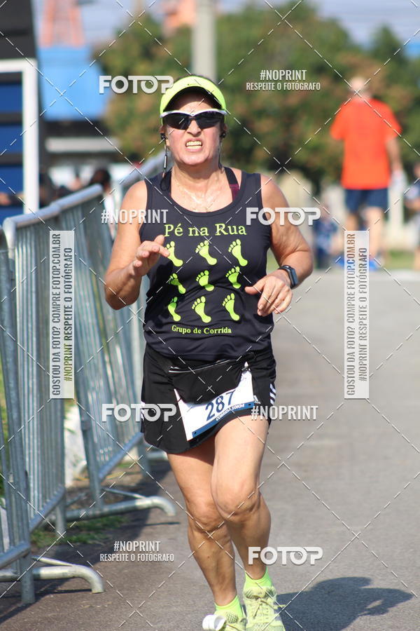 Buy your photos of the eventCORRIDA SANTOS DUMONT DCTA on Fotop