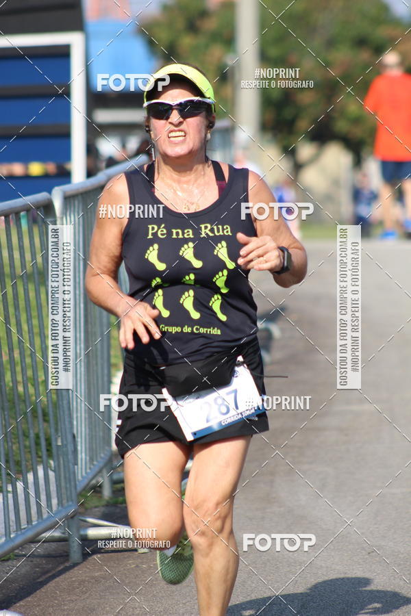 Buy your photos of the eventCORRIDA SANTOS DUMONT DCTA on Fotop