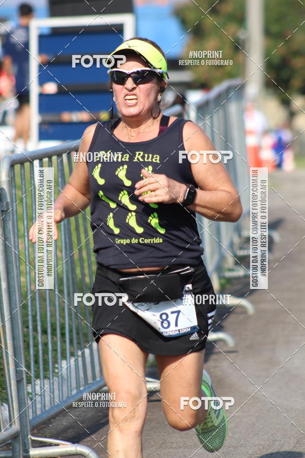 Buy your photos of the eventCORRIDA SANTOS DUMONT DCTA on Fotop