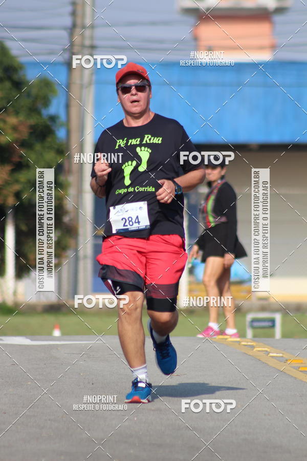 Buy your photos of the eventCORRIDA SANTOS DUMONT DCTA on Fotop