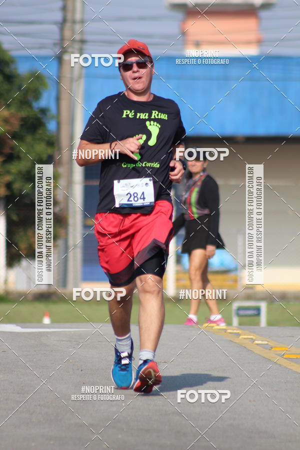 Buy your photos of the eventCORRIDA SANTOS DUMONT DCTA on Fotop
