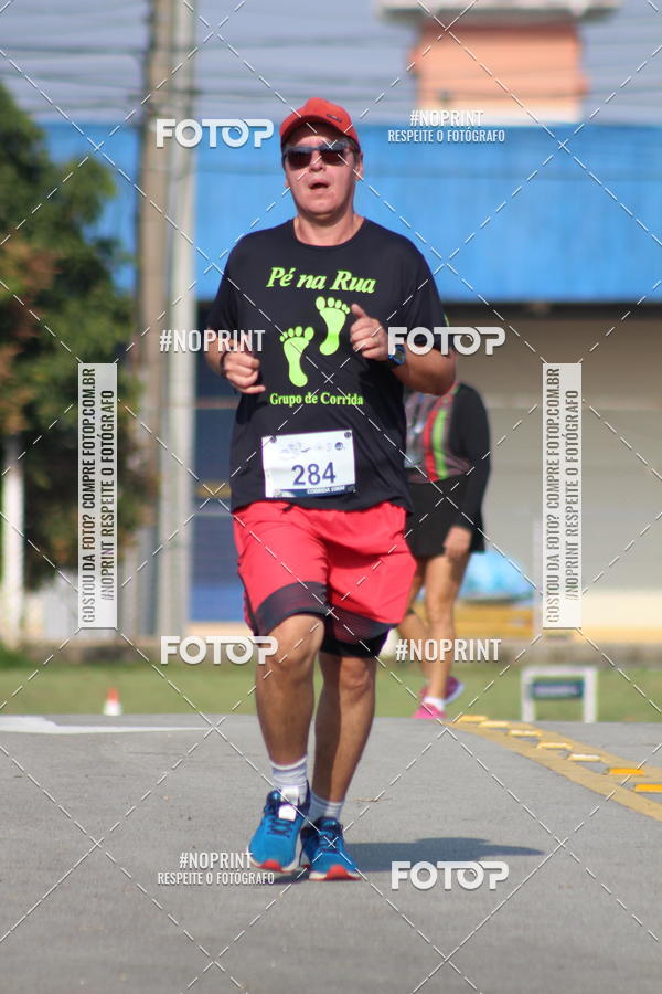 Buy your photos of the eventCORRIDA SANTOS DUMONT DCTA on Fotop