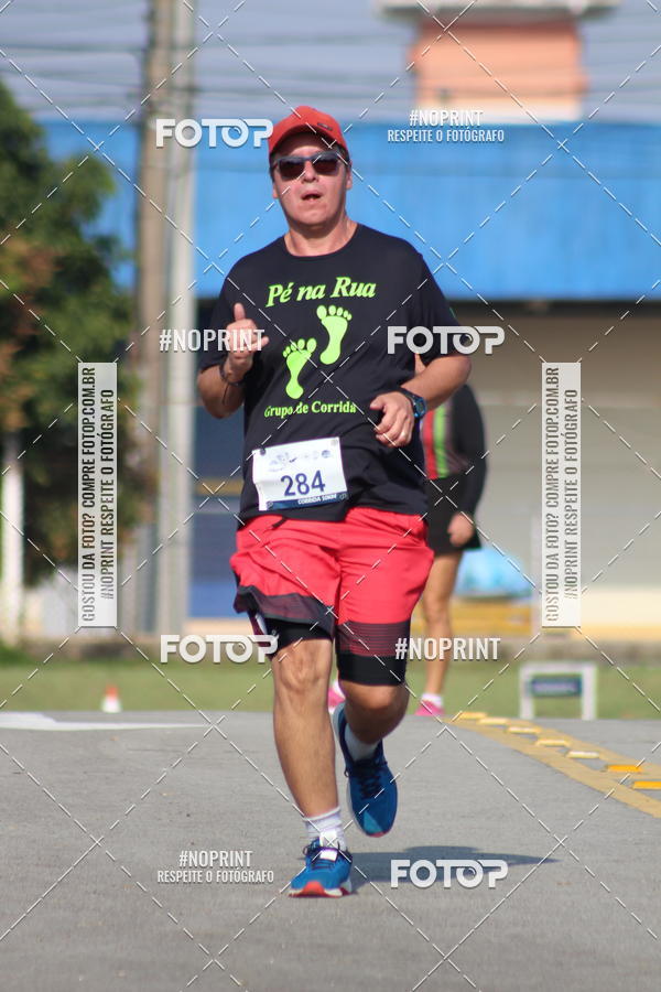 Buy your photos of the eventCORRIDA SANTOS DUMONT DCTA on Fotop