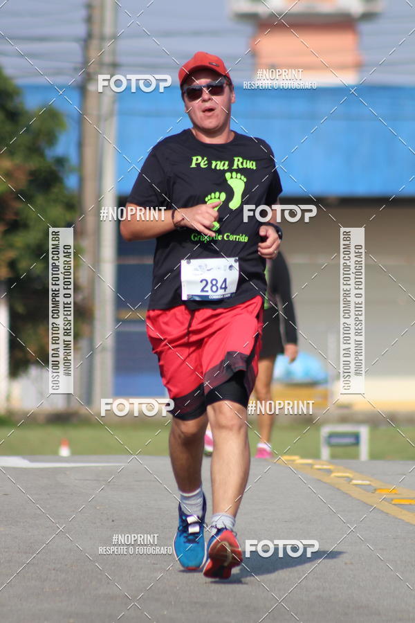 Buy your photos of the eventCORRIDA SANTOS DUMONT DCTA on Fotop