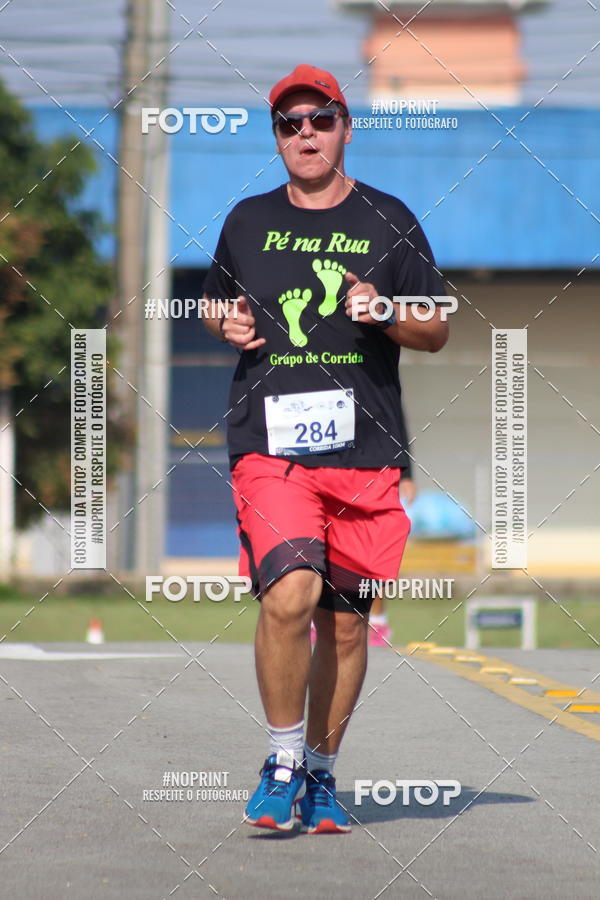 Buy your photos of the eventCORRIDA SANTOS DUMONT DCTA on Fotop