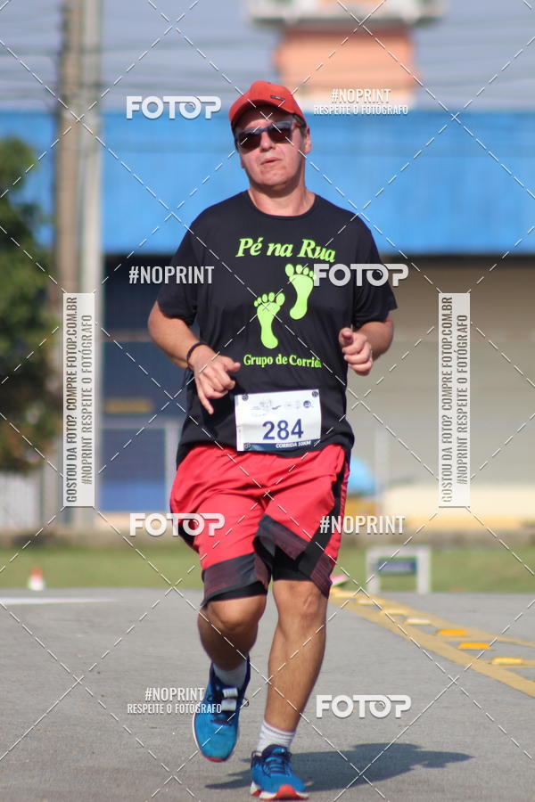 Buy your photos of the eventCORRIDA SANTOS DUMONT DCTA on Fotop