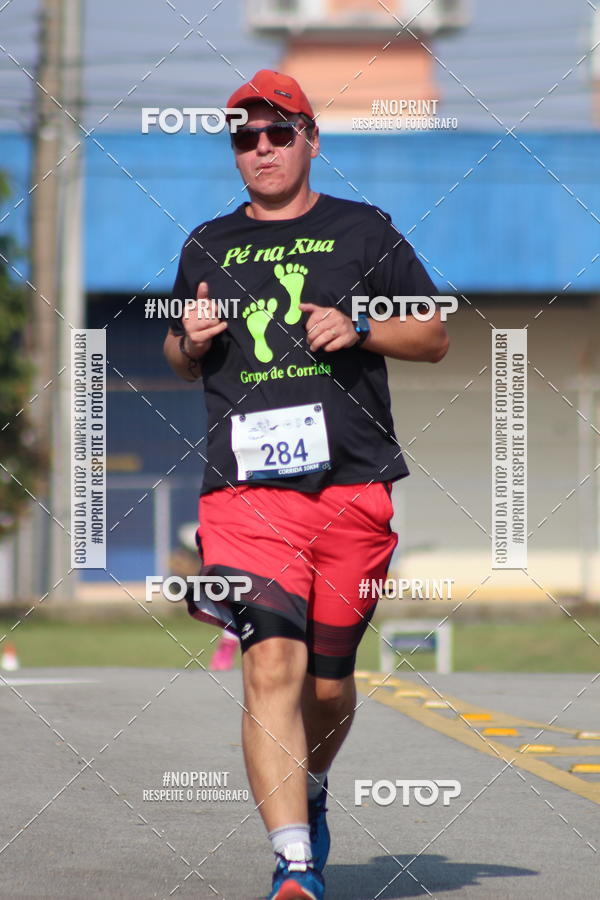 Buy your photos of the eventCORRIDA SANTOS DUMONT DCTA on Fotop