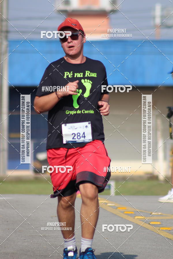 Buy your photos of the eventCORRIDA SANTOS DUMONT DCTA on Fotop
