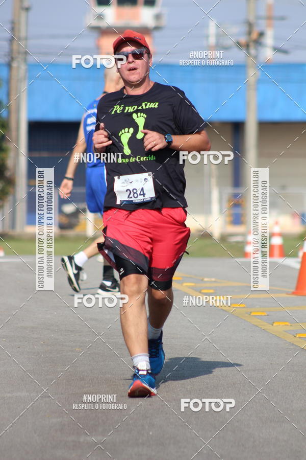 Buy your photos of the eventCORRIDA SANTOS DUMONT DCTA on Fotop