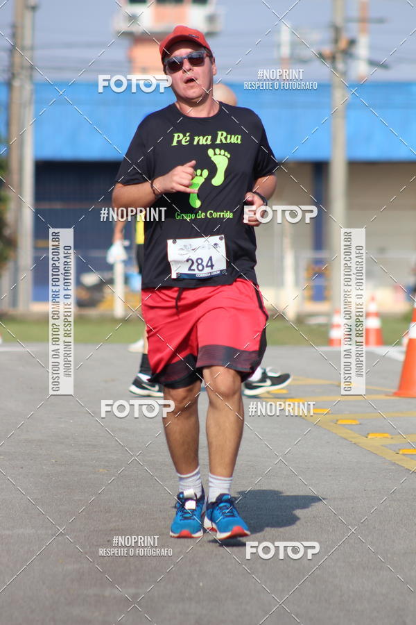 Buy your photos of the eventCORRIDA SANTOS DUMONT DCTA on Fotop
