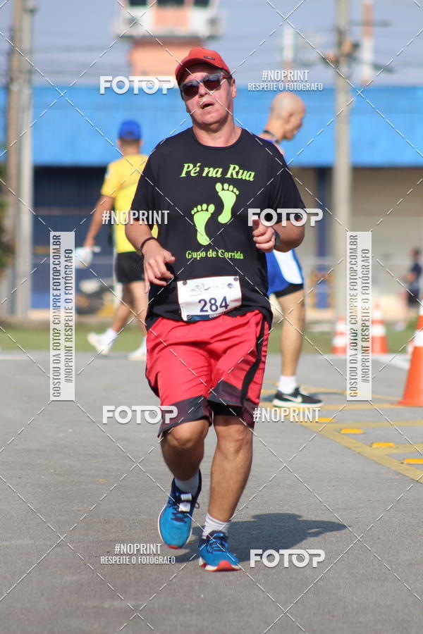 Buy your photos of the eventCORRIDA SANTOS DUMONT DCTA on Fotop
