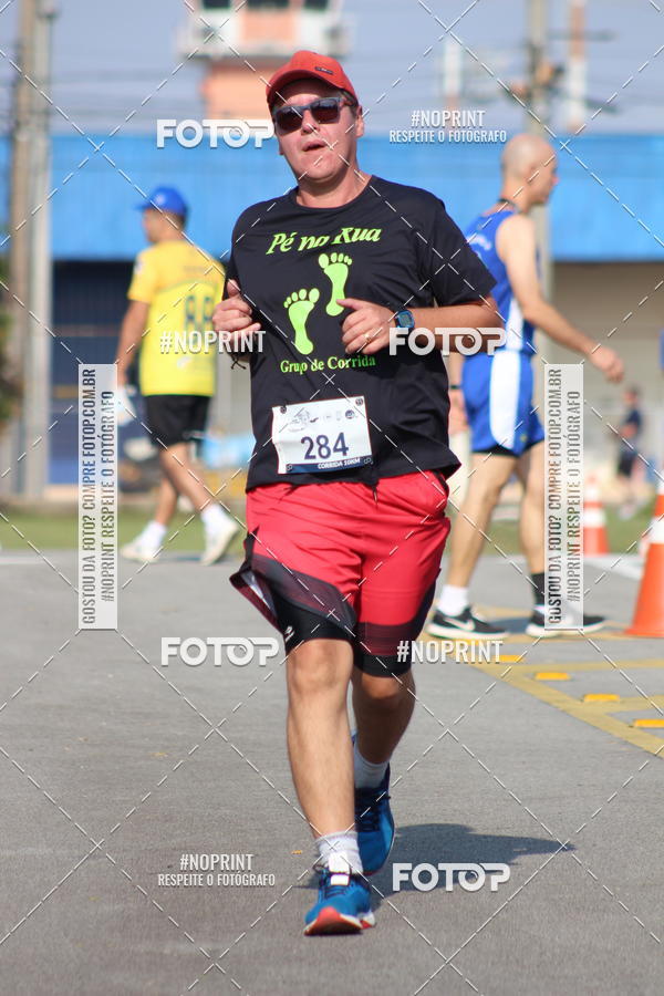 Buy your photos of the eventCORRIDA SANTOS DUMONT DCTA on Fotop