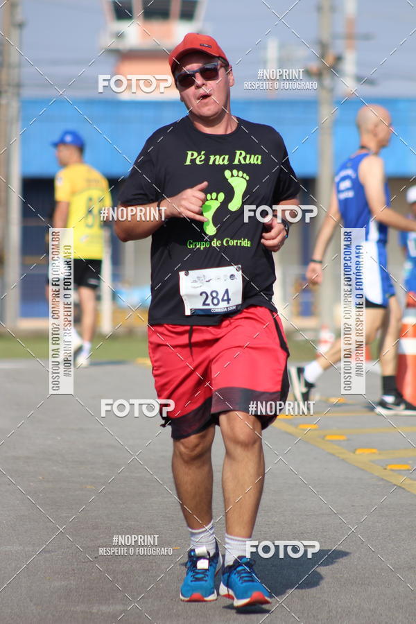 Buy your photos of the eventCORRIDA SANTOS DUMONT DCTA on Fotop