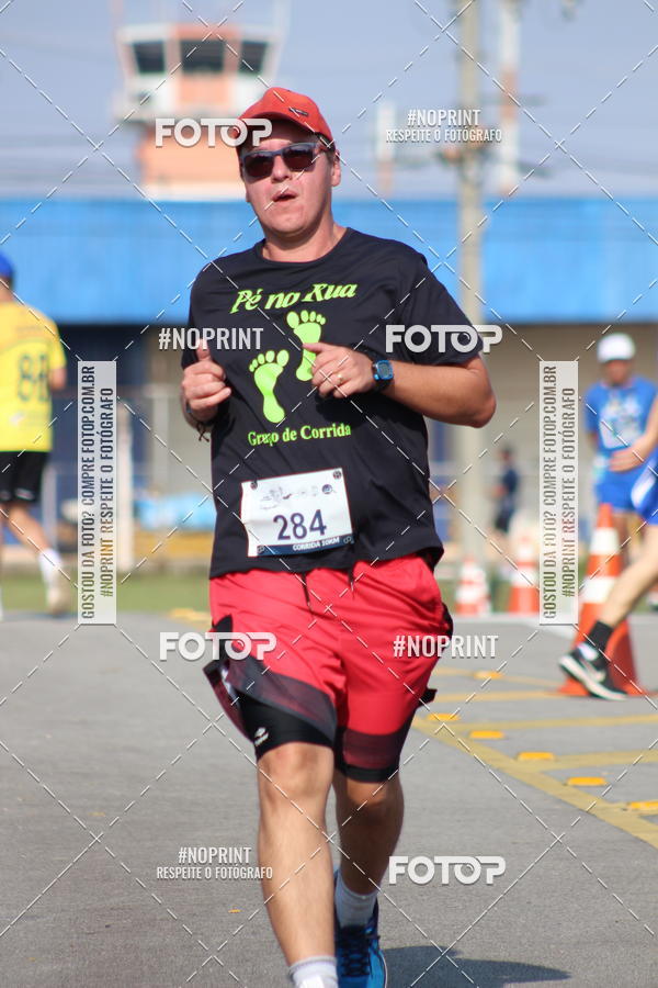 Buy your photos of the eventCORRIDA SANTOS DUMONT DCTA on Fotop