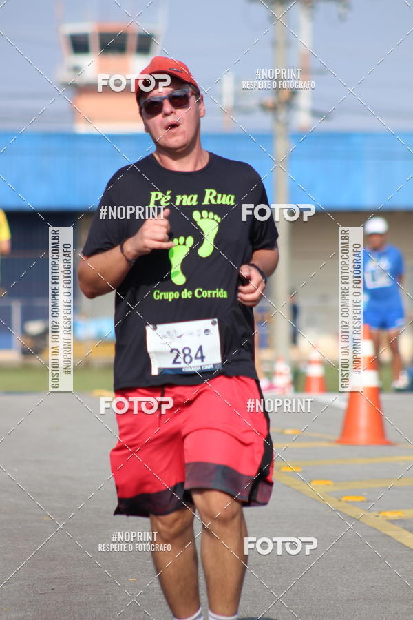 Buy your photos of the eventCORRIDA SANTOS DUMONT DCTA on Fotop