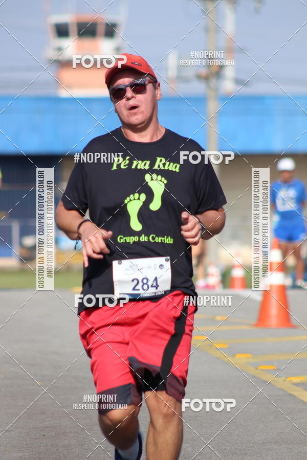 Buy your photos of the eventCORRIDA SANTOS DUMONT DCTA on Fotop