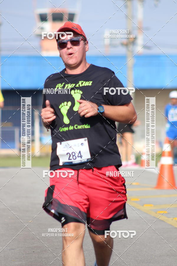 Buy your photos of the eventCORRIDA SANTOS DUMONT DCTA on Fotop