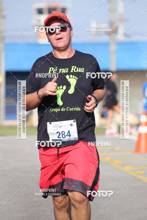Buy your photos of the eventCORRIDA SANTOS DUMONT DCTA on Fotop