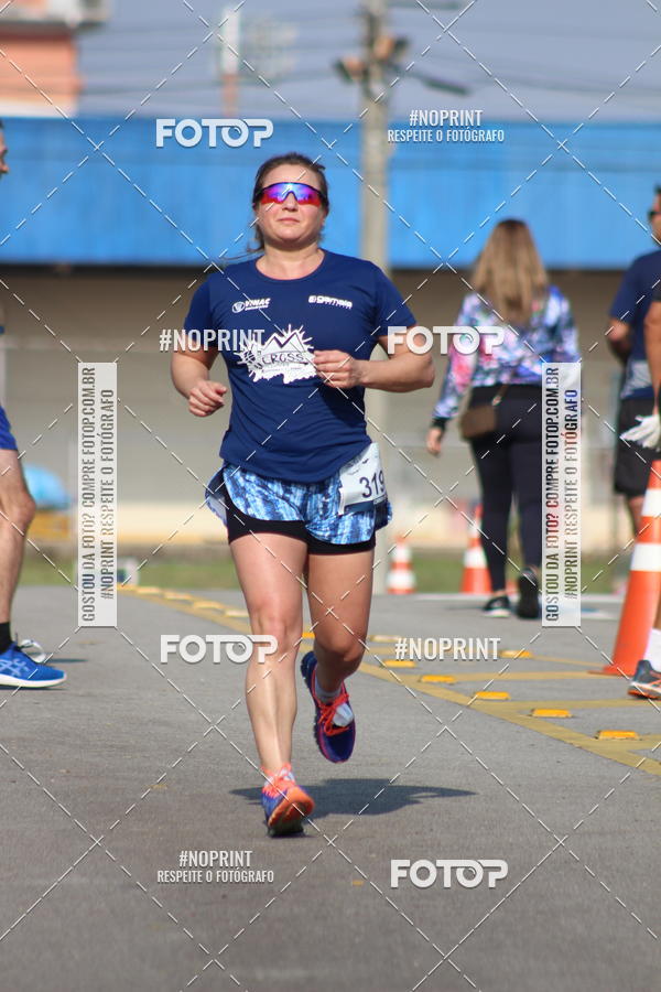 Buy your photos of the eventCORRIDA SANTOS DUMONT DCTA on Fotop