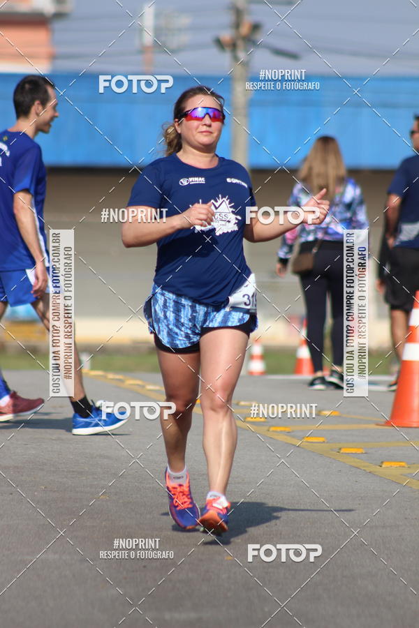 Buy your photos of the eventCORRIDA SANTOS DUMONT DCTA on Fotop