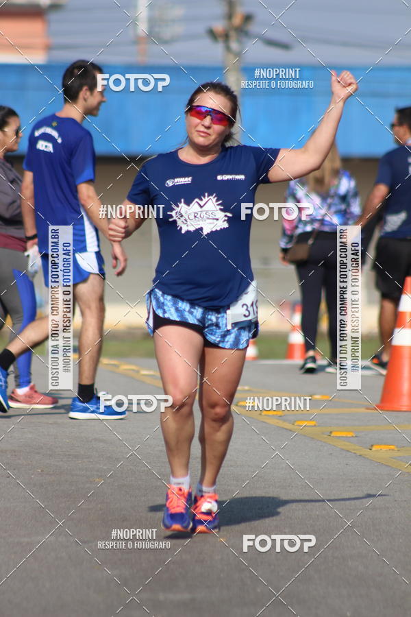 Buy your photos of the eventCORRIDA SANTOS DUMONT DCTA on Fotop