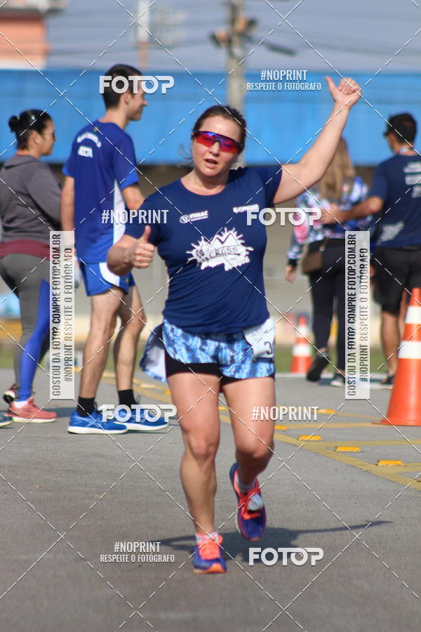 Buy your photos of the eventCORRIDA SANTOS DUMONT DCTA on Fotop