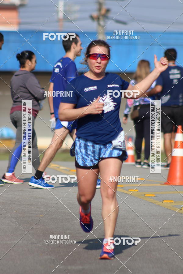 Buy your photos of the eventCORRIDA SANTOS DUMONT DCTA on Fotop