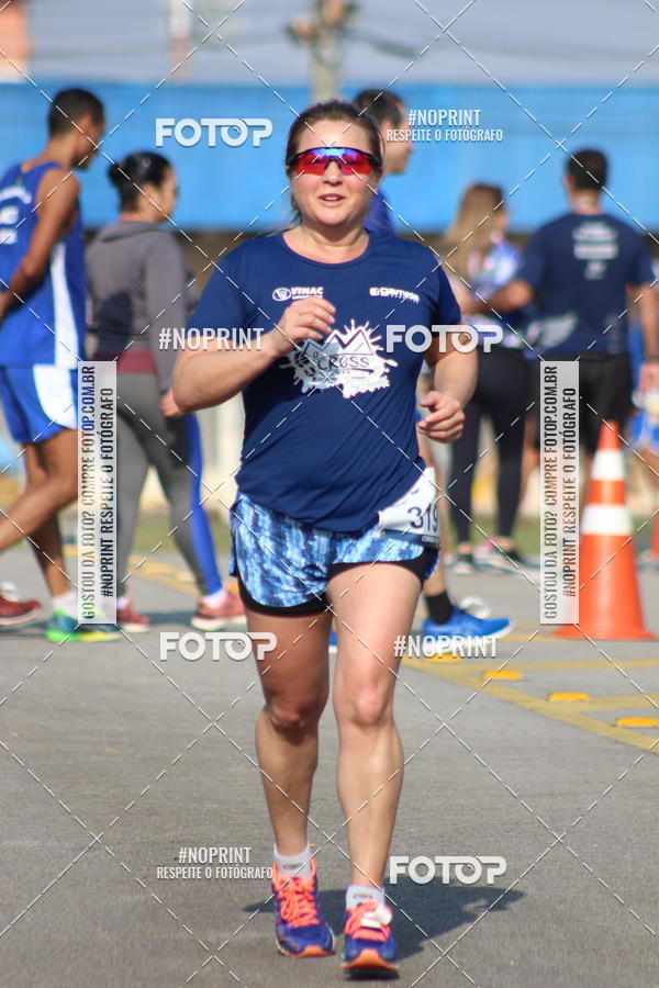 Buy your photos of the eventCORRIDA SANTOS DUMONT DCTA on Fotop