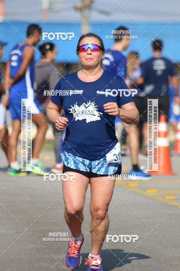 Buy your photos of the eventCORRIDA SANTOS DUMONT DCTA on Fotop