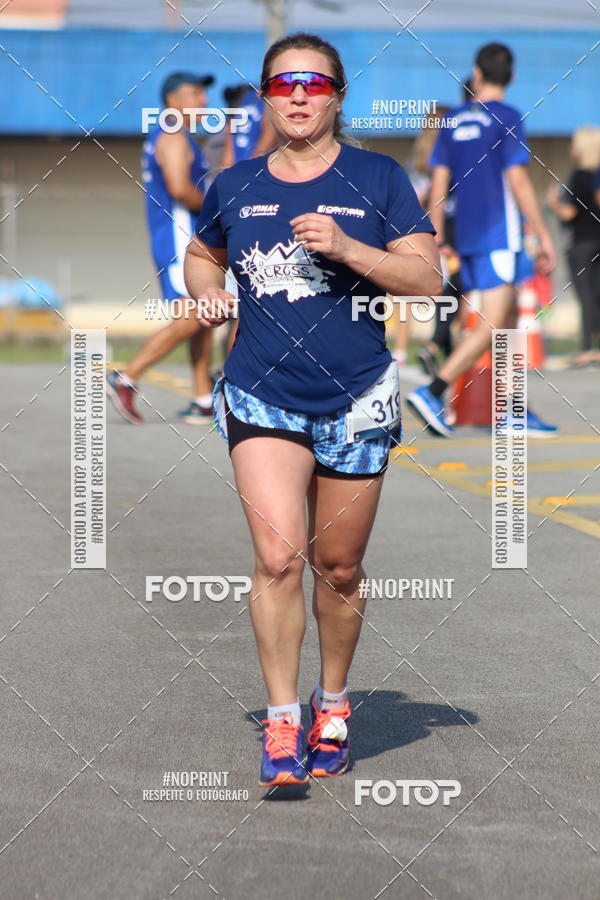 Buy your photos of the eventCORRIDA SANTOS DUMONT DCTA on Fotop