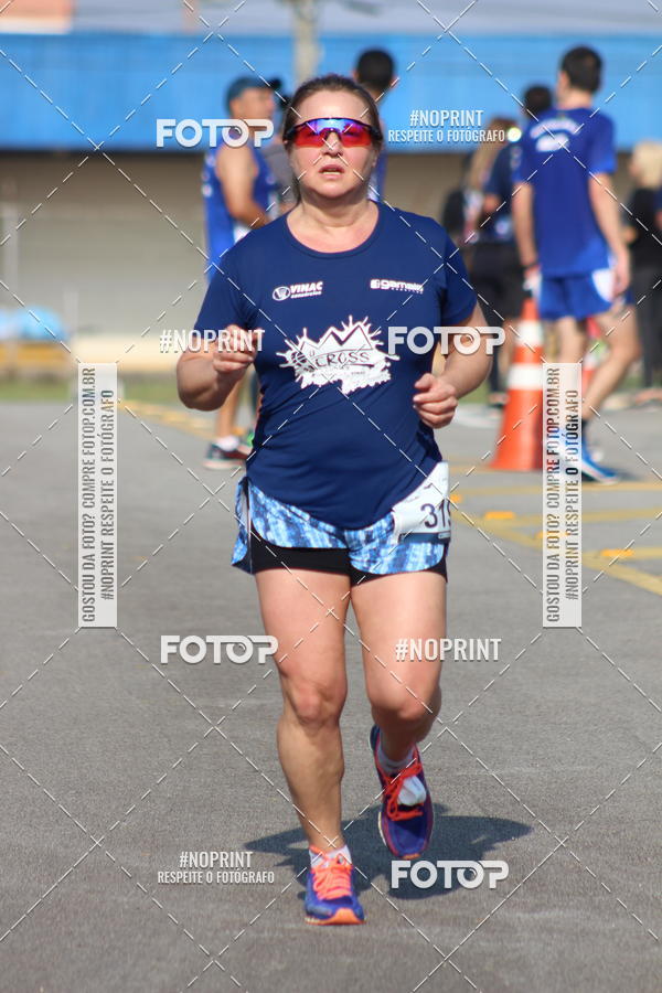 Buy your photos of the eventCORRIDA SANTOS DUMONT DCTA on Fotop