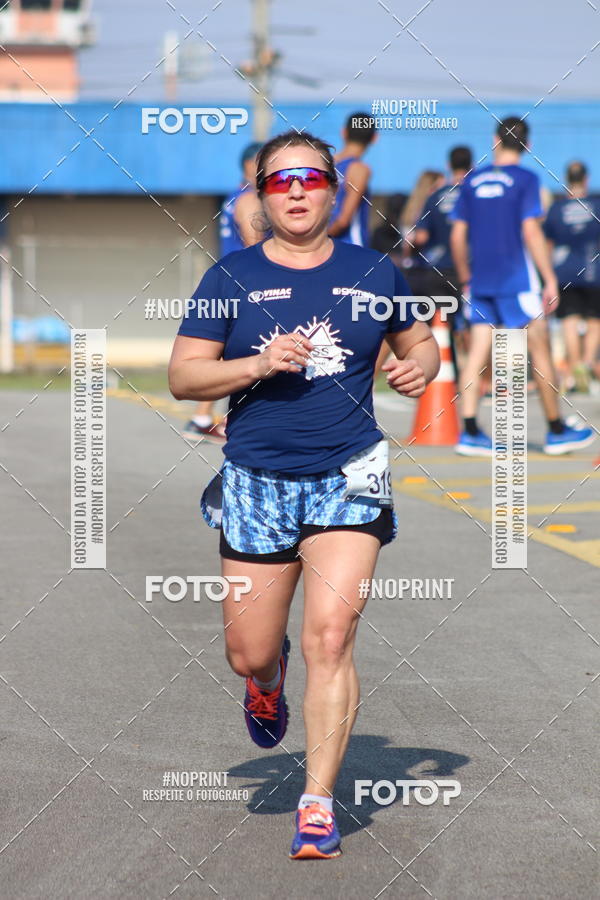 Buy your photos of the eventCORRIDA SANTOS DUMONT DCTA on Fotop