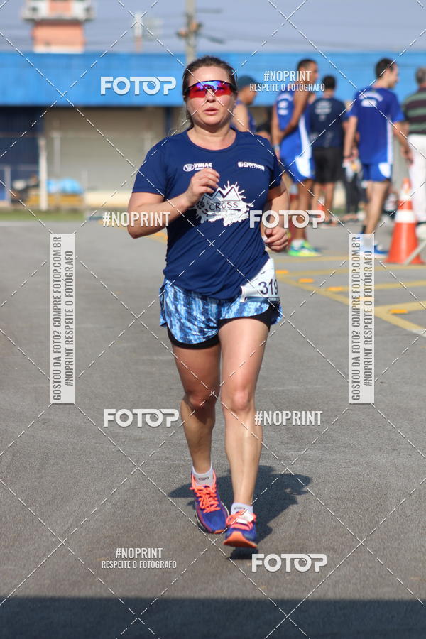 Buy your photos of the eventCORRIDA SANTOS DUMONT DCTA on Fotop