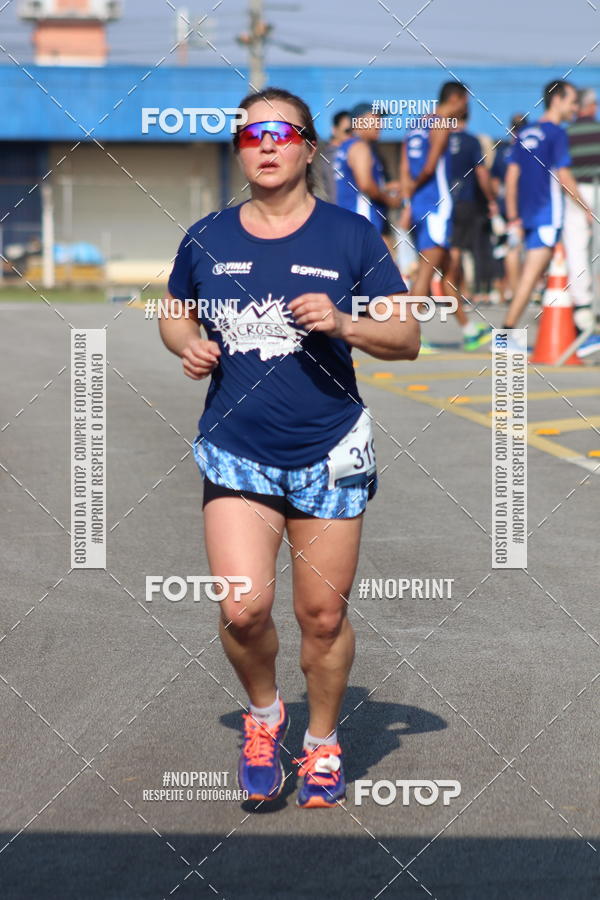 Buy your photos of the eventCORRIDA SANTOS DUMONT DCTA on Fotop