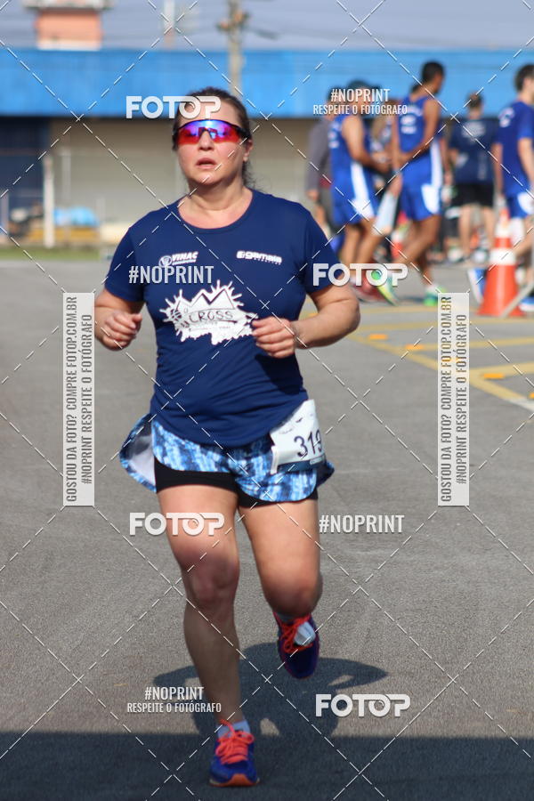 Buy your photos of the eventCORRIDA SANTOS DUMONT DCTA on Fotop