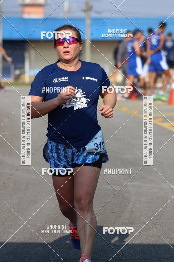 Buy your photos of the eventCORRIDA SANTOS DUMONT DCTA on Fotop