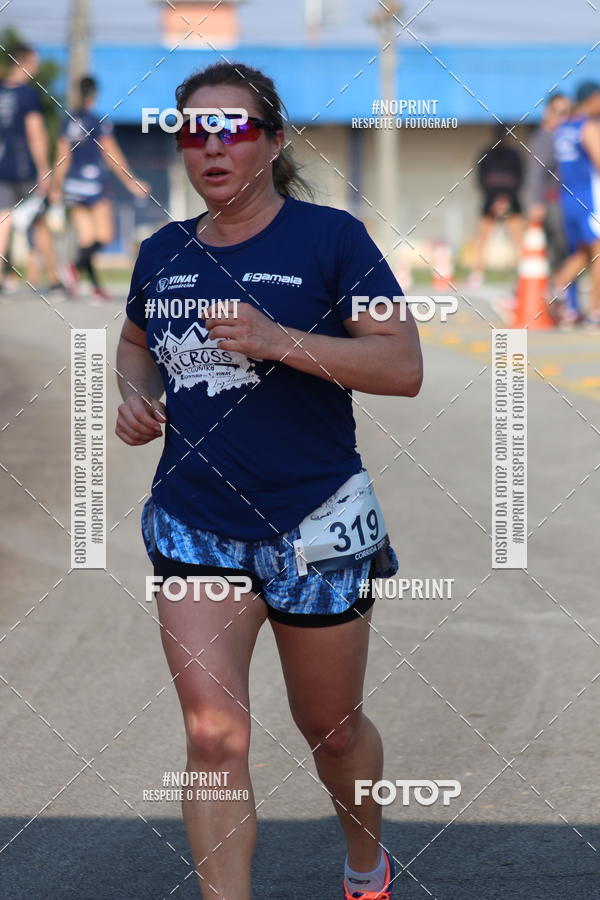 Buy your photos of the eventCORRIDA SANTOS DUMONT DCTA on Fotop