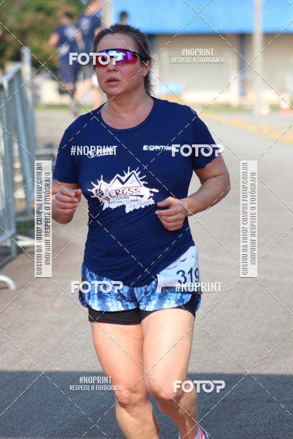 Buy your photos of the eventCORRIDA SANTOS DUMONT DCTA on Fotop