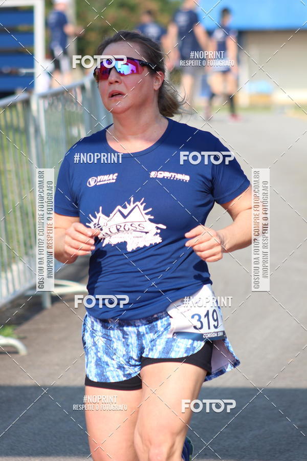Buy your photos of the eventCORRIDA SANTOS DUMONT DCTA on Fotop