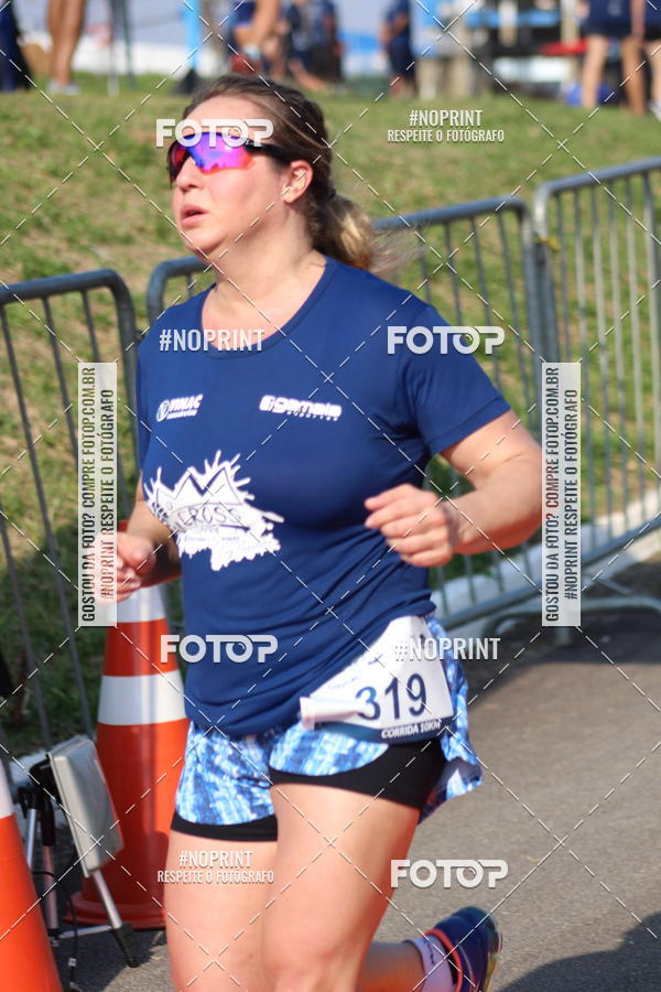 Buy your photos of the eventCORRIDA SANTOS DUMONT DCTA on Fotop