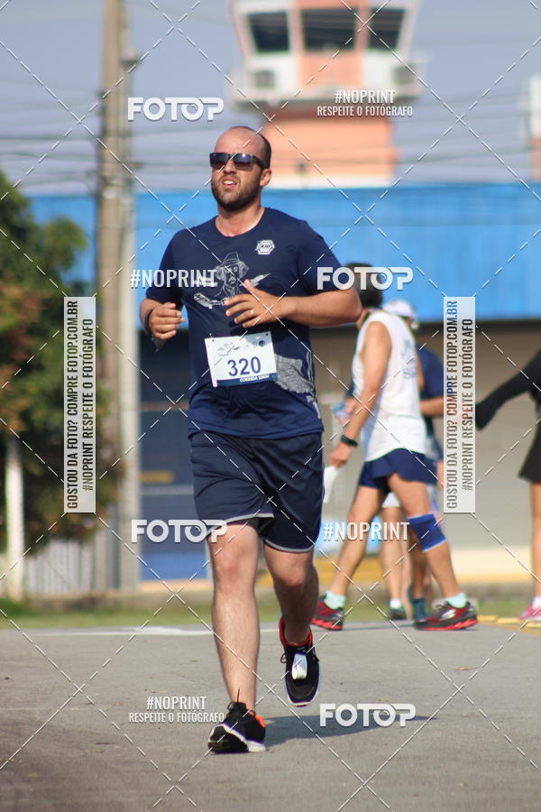 Buy your photos of the eventCORRIDA SANTOS DUMONT DCTA on Fotop