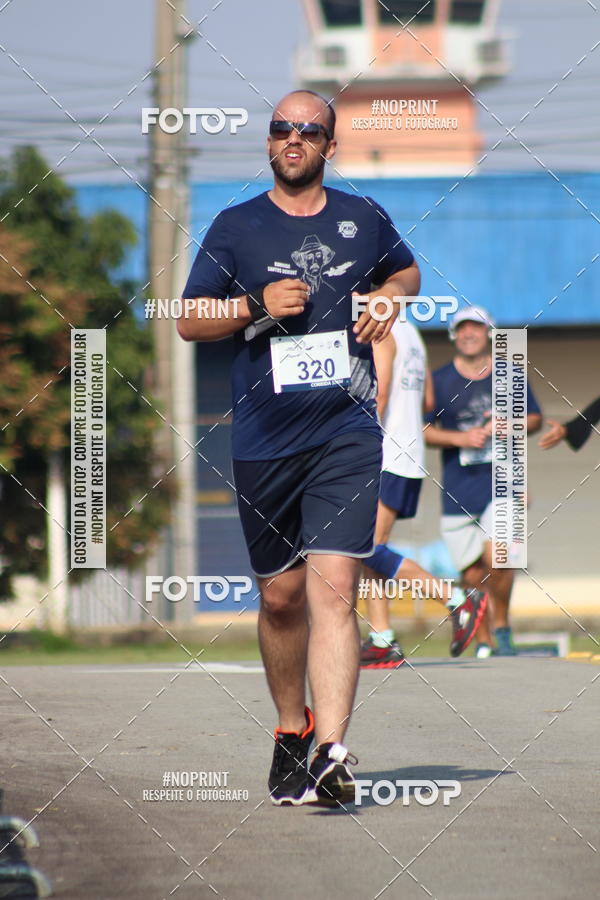 Buy your photos of the eventCORRIDA SANTOS DUMONT DCTA on Fotop