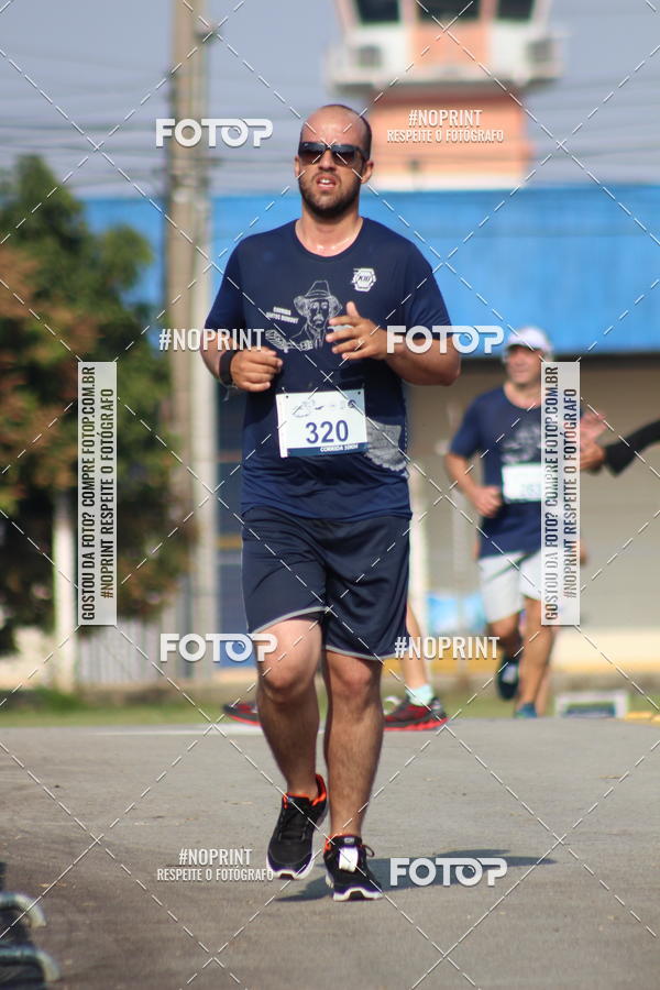 Buy your photos of the eventCORRIDA SANTOS DUMONT DCTA on Fotop
