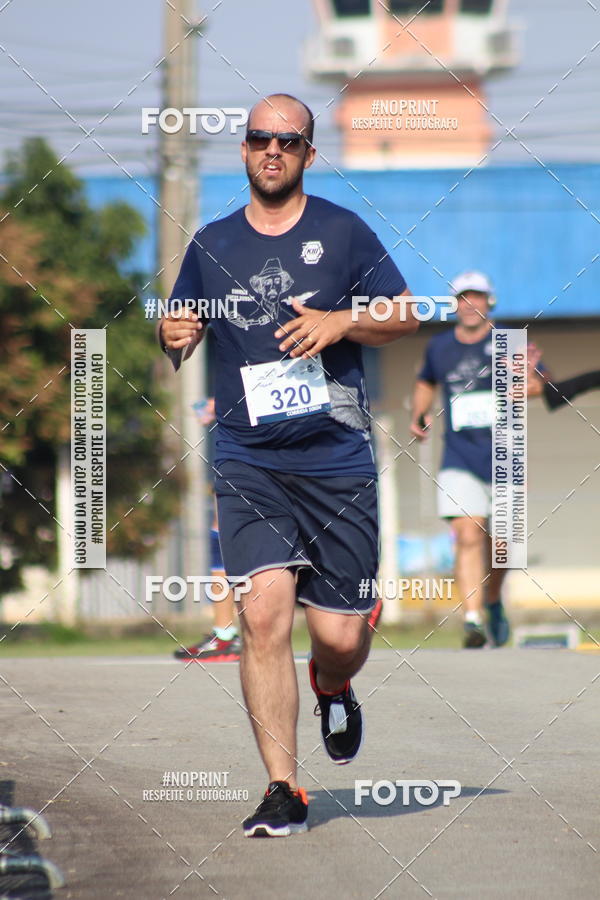 Buy your photos of the eventCORRIDA SANTOS DUMONT DCTA on Fotop