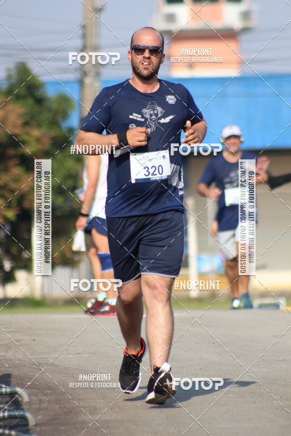 Buy your photos of the eventCORRIDA SANTOS DUMONT DCTA on Fotop